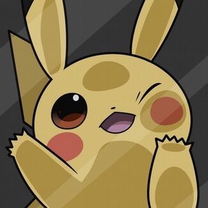 Meet your Posher, Rosemary